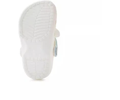 Crocs Classic IAM Rainbow Unicornctg Jr 209701-0WV šlepetės