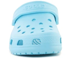 Crocs Classic Jr 206991-411 šlepetės
