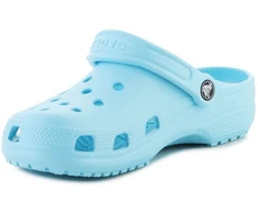 Crocs Classic Jr 206991-411 šlepetės
