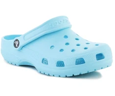 Crocs Classic Jr 206991-411 šlepetės