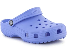 Crocs Classic Jr 206991-5Q6 klumpės