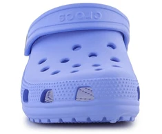 Crocs Classic Jr 206991-5Q6 klumpės