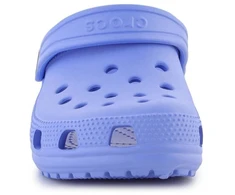 Crocs Classic Jr 206991-5Q6 klumpės