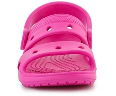 Crocs Classic Jr Sandals 207537-6UB