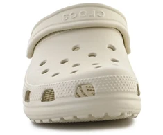 Crocs Classic Kaulinės klumpės 10001-2Y2