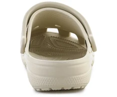 Crocs Classic Kaulinės klumpės 10001-2Y2