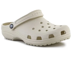 Crocs Classic Kaulinės klumpės 10001-2Y2