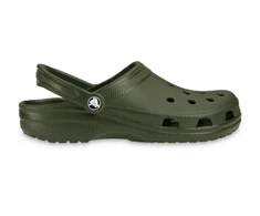 Crocs Classic Khaki batai 10001 309