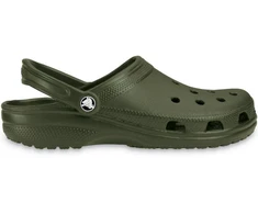 Crocs Classic Khaki batai 10001 309