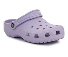 Crocs Classic Kids Clog 206991-530 basutės