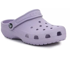 Crocs Classic Kids Clog 206991-530 basutės