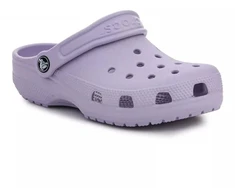 Crocs Classic Kids Clog 206991-530 basutės