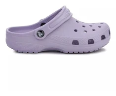 Crocs Classic Kids Clog 206991-530 basutės