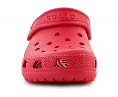 Crocs Classic Kids Clog Jr 206991-6WC