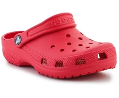 Crocs Classic Kids Clog Jr 206991-6WC