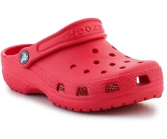 Crocs Classic Kids Clog Jr 206991-6WC
