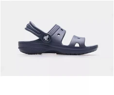 Crocs Classic Kids Sandal T Jr 207537-410 basutės
