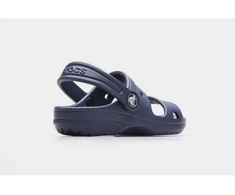 Crocs Classic Kids Sandal T Jr 207537-410 basutės