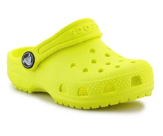Crocs Classic Klasikinės šlepetės Jr 206990-76M