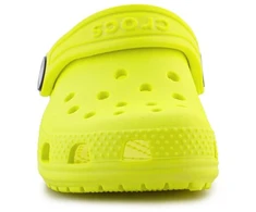 Crocs Classic Klasikinės šlepetės Jr 206990-76M