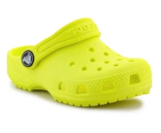 Crocs Classic Klasikinės šlepetės Jr 206990-76M