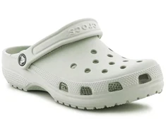 Crocs Classic Klumpės k 206991-3VS