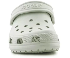 Crocs Classic Klumpės k 206991-3VS