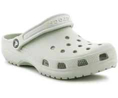 Crocs Classic Klumpės k 206991-3VS