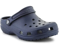 Crocs Classic klumpės vaikams 206991-410