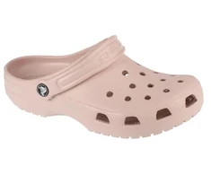 Crocs Classic klumpės W 10001-6UR