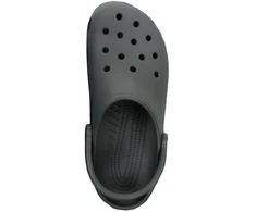 Crocs Classic M 10001 0DA batai