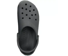 Crocs Classic M 10001 0DA batai