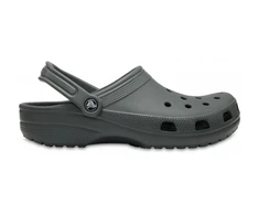 Crocs Classic M 10001 0DA batai