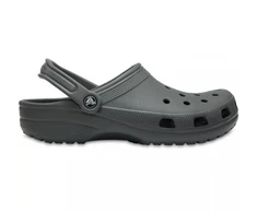 Crocs Classic M 10001 0DA batai