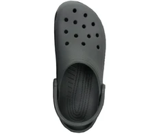 Crocs Classic M 10001 0DA batai