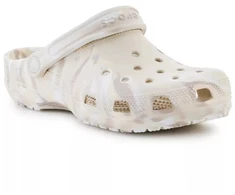 Crocs Classic Marbled Clog W 206867-2Y3
