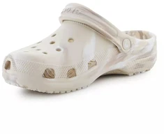 Crocs Classic Marbled Clog W 206867-2Y3