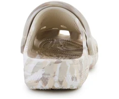 Crocs Classic Marbled Clog W 206867-2Y3