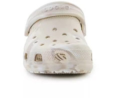 Crocs Classic Marbled Clog W 206867-2Y3