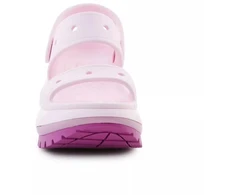 Crocs Classic Mega Crush Clog Jr 207989-5BX sandalai