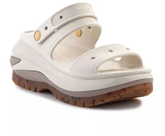 Crocs Classic Mega Crush Clog W 207989-214
