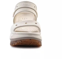 Crocs Classic Mega Crush Clog W 207989-214