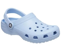 Crocs Classic mėlynos klumpės 10001 4WK