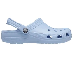 Crocs Classic mėlynos klumpės 10001 4WK