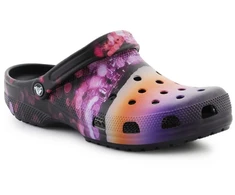 Crocs Classic Meta Scape Clog 208455-4LH