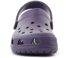 CROCS CLASSIC NIGHTSHADE 10001-5CI