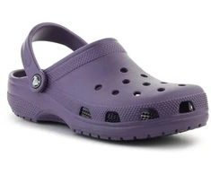 CROCS CLASSIC NIGHTSHADE 10001-5CI