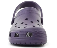 CROCS CLASSIC NIGHTSHADE 10001-5CI