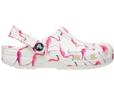 Crocs Classic Party Jr 207826 1CW