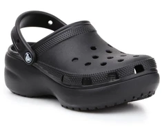 Crocs Classic Platform Clog W 206750-001